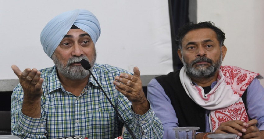 Congress की टिकट पर दो बार चुनाव लड़ने वाले VM सिंह रिश्ते में लगते हैं मेनका गांधी के भाई Congress की टिकट पर दो बार चुनाव लड़ने वाले VM सिंह रिश्ते में लगते हैं मेनका गांधी के भाई